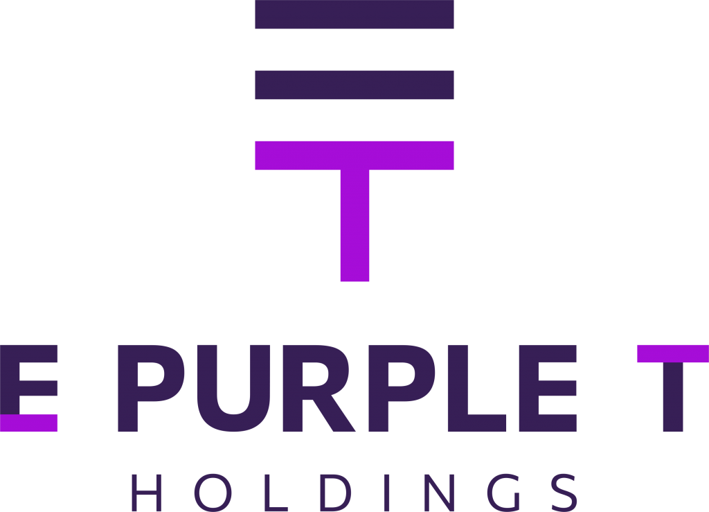 About E Purple T Holdings